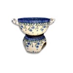 D03 Bunzlau Fondueset 2415X Overig D03 Bunzlau Fondueset 2415X Overig